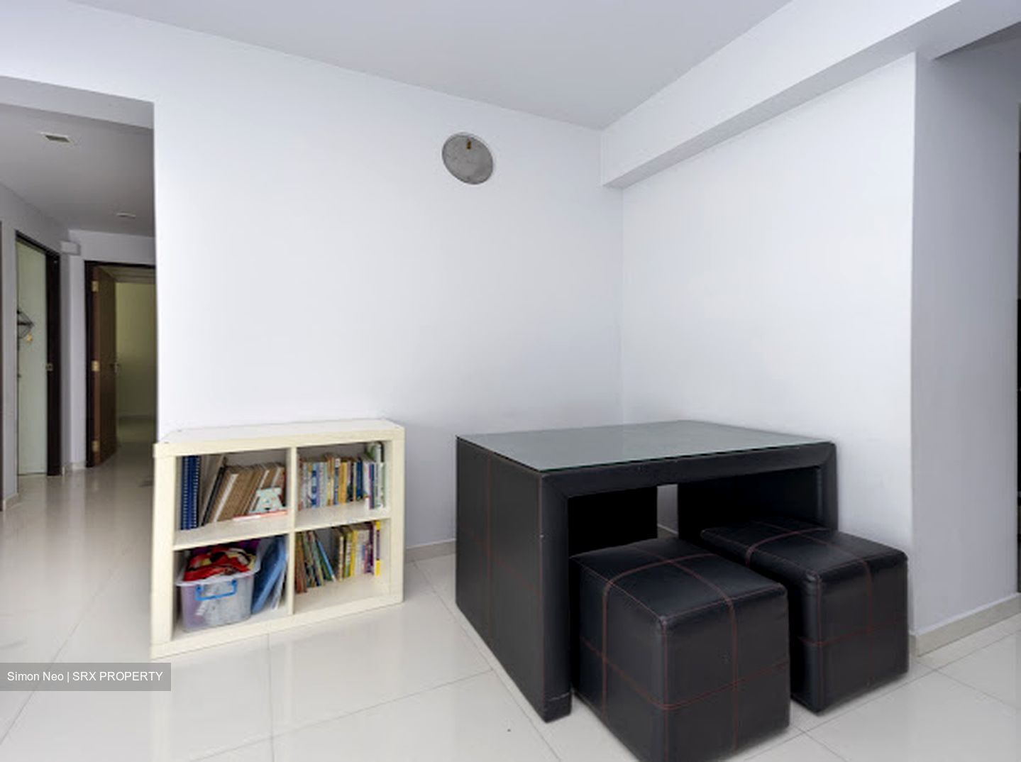 Punggol Drive thumbnail photo